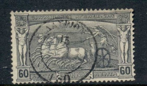 Greece-1890-Modern-Era-Olympics-60l-FU