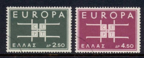 Greece-1963-Europa-CTO