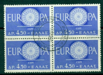 Greece-1969-Euroa-4-jpg-50dr-Block-4-FU-Lot16501.jpg