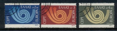 Greece-1973-Europa-CTO