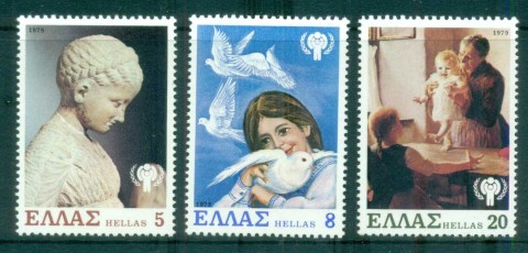 Greece-1979-IYC-Intl-jpg-Year-of-the-Child-MUH-2.jpg