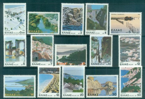 Greece-1979-Views-MUH