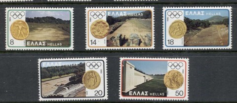 Greece-1980-Summer-Olympics-Moscow-MUH_1