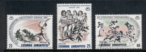 Greece-1982-European-Athletic-Championships-MUH