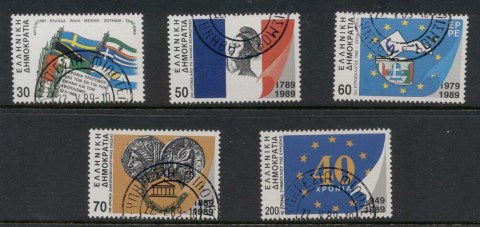 Greece-1989-Anniversaries-CTO