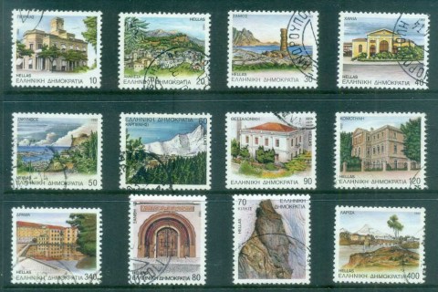 Greece-1992-Departmental-Seats-FU