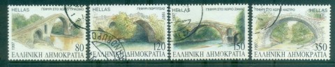 Greece-1997-Bridges-FU