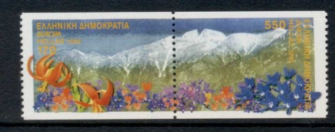 Greece-1999-Europa-My-Olympus-ex-booklet-pr-MUH