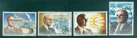 Greece-1999-Karamanlis-FU