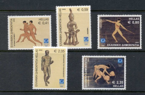 Greece-2002-Ancient-Olympics-MUH