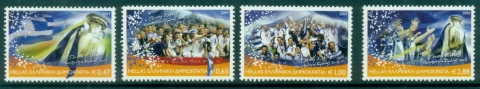 Greece-2004-Greece-Winner-of-the-European-Football-Championship-MUH