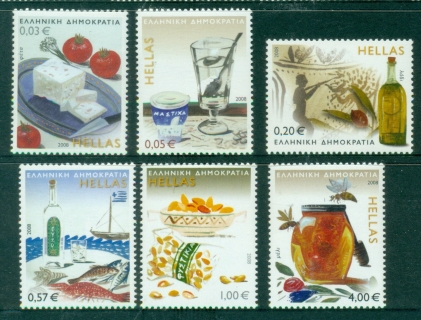 Greece-2008-Traditional-Greek-Products-MUH
