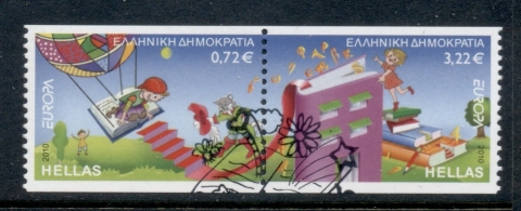 Greece-2010-Europa-Childrens-Books-booklet-pr-FU