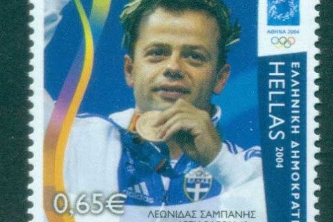 Greece-2004-Summer-Olympic-Medal-Winner