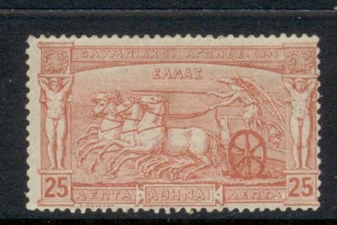 Greece-1890-Modern-Era-Olympics-25l-MLH