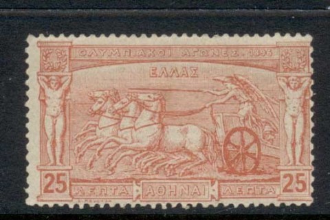 Greece-1890-Modern-Era-Olympics-25l-MLH Greece-1890-Modern-Era-Olympics-25l-MLH