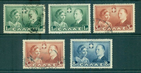 Greece-1938-Royal-Weddin-Asst-jpg-MLH-FU-lot56157.jpg