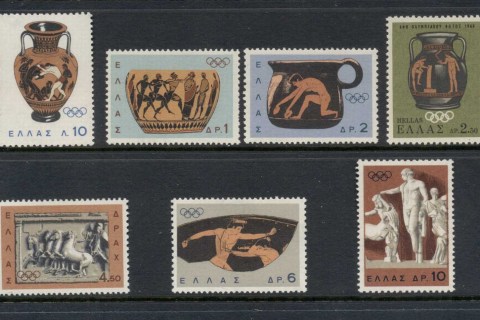 Greece-1964-Summer-Olympics-Tokyo-MUH