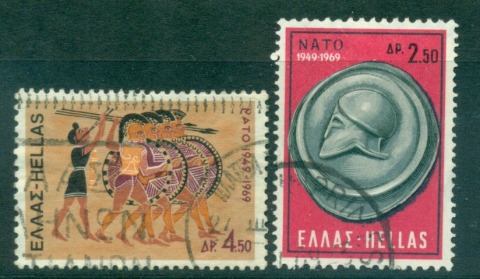Greece-1968-NATO-Anniv-jpg-FU-lot56216.jpg