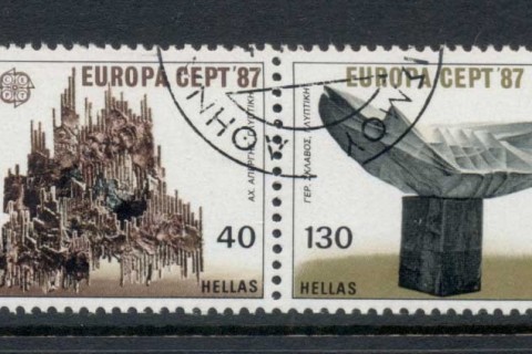Greece-1986-Europa-pr-CTO