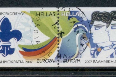 Greece-2007-Europa-Scouting-booklet-pr-FU