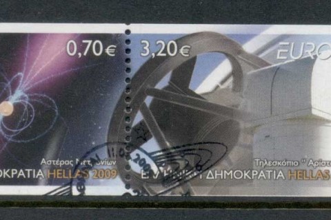 Greece-2009-Europa-Space-Astronomy-booklet-pr-FU