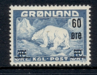 Greenland-1956-Polar-Bear-60o-on-40o-hinge-thin-MH