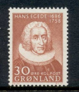 Greenland-1958-Hans-Egede-MLH