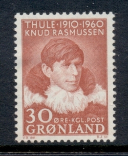 Greenland-1960-Knud-Rasmussen-MLH