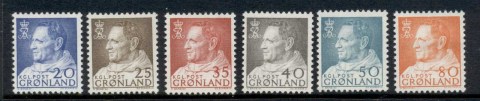 Greenland-1963-64-Frederick-IX-MLH