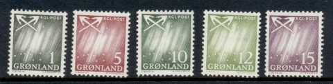 Greenland-1963-68-Northern-Lights-MLH