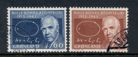 Greenland-1963-Niels-Bohr-FU