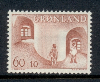 Greenland-1968-Child-Welfare-MLH