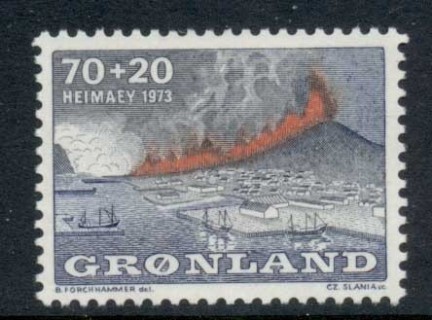 Greenland-1973-Hermayey-Town-Volcano-MLH