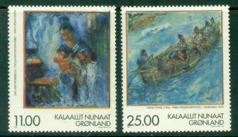 Greenland-1998-Paintings-by-Hans-Lynge-MUH
