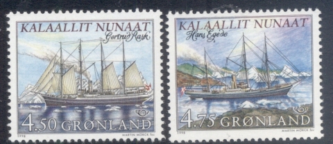 Greenland-1998-Ships-MUH