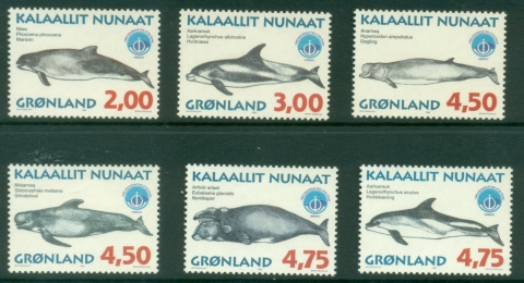 Greenland-1998-Whales-MUH