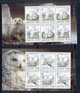 Greenland-1999-WWF-Birds-2