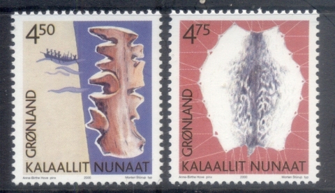 Greenland-2000-Cultural-heritage-MUH