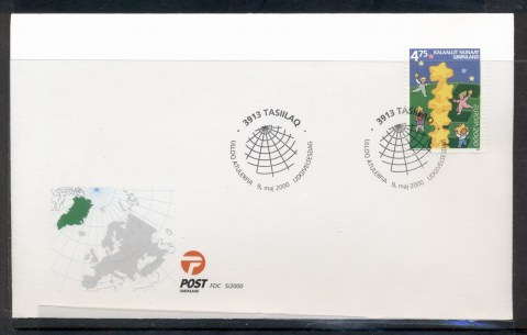 Greenland-2000-Europa-Field-of-Stars-FDC