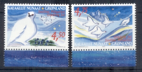 Greenland-2001-Xmas-MUH