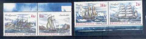 Greenland-2002-Ships-prs-MUH