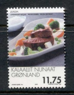 Greenland-2005-Europa-Food-MUH