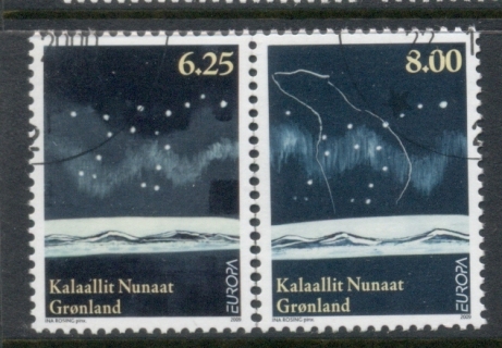 Greenland-2009-Europa-Space-Astronomy-FU