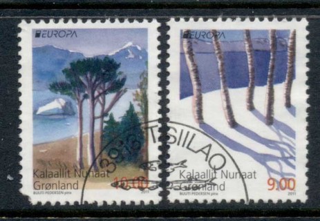 Greenland-2011-Europa-The-Forest-short-corner-10k-FU