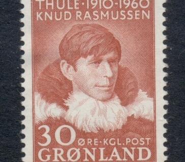 Greenland-1960-Knud-Rasmussen-MLH Greenland-1960-Knud-Rasmussen-MLH