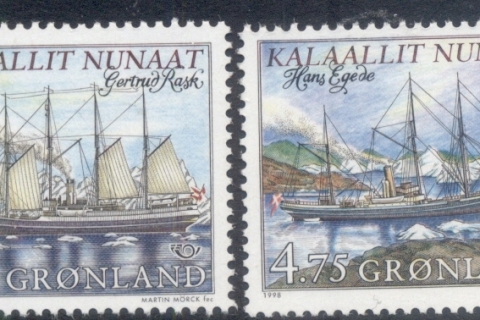 Greenland-1998-Ships-MUH