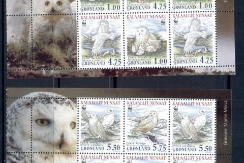 Greenland-1999-WWF-Birds-2