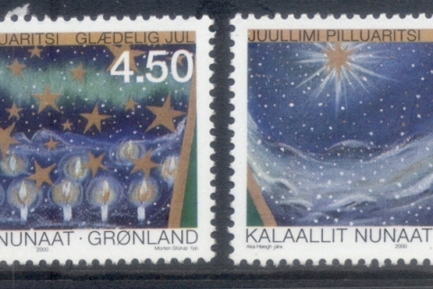Greenland-2000-Xmas-MUH