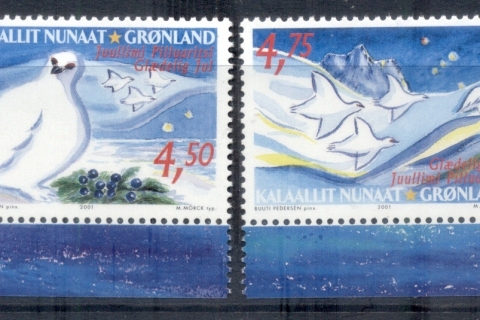 Greenland-2001-Xmas-MUH